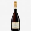 DANTE secco - Lambrusco di Sorbara DOP