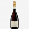 DANTE amabile - Lambrusco di Sorbara DOP