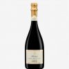 ROMEO secco - Lambrusco Gasparossa DOP