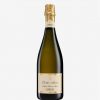 TREBBIANO  CENT’ANNI - Trebbiano di Spagna