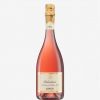 VALENTINA rosato - Lambrusco di Sorbara DOP