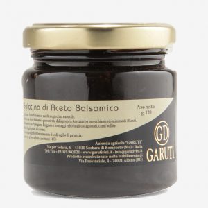 gelatina-di-aceto-balsamico-garuti-vini-etichetta