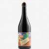 RIFERMENTATO secco - Lambrusco di Sorbara DOP
